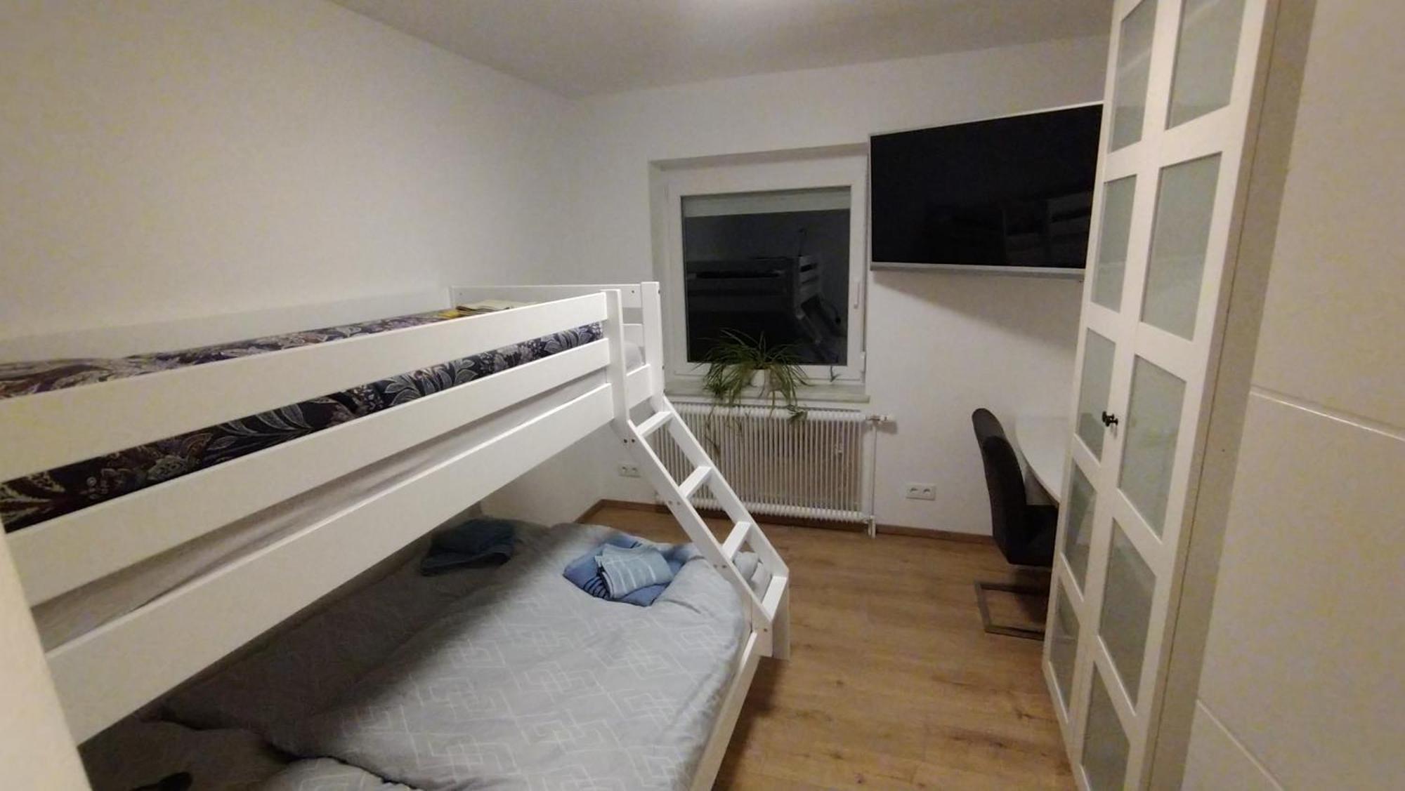 Ferienhaus Kesper Schottwien ภายนอก รูปภาพ